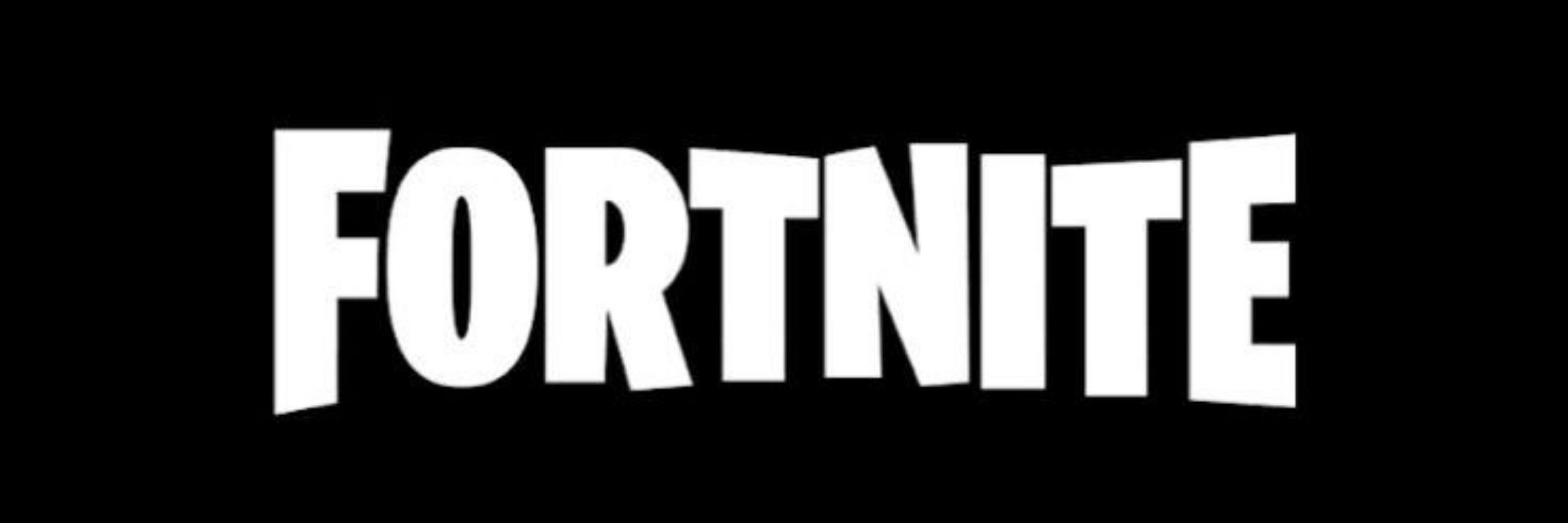 Fortnite News