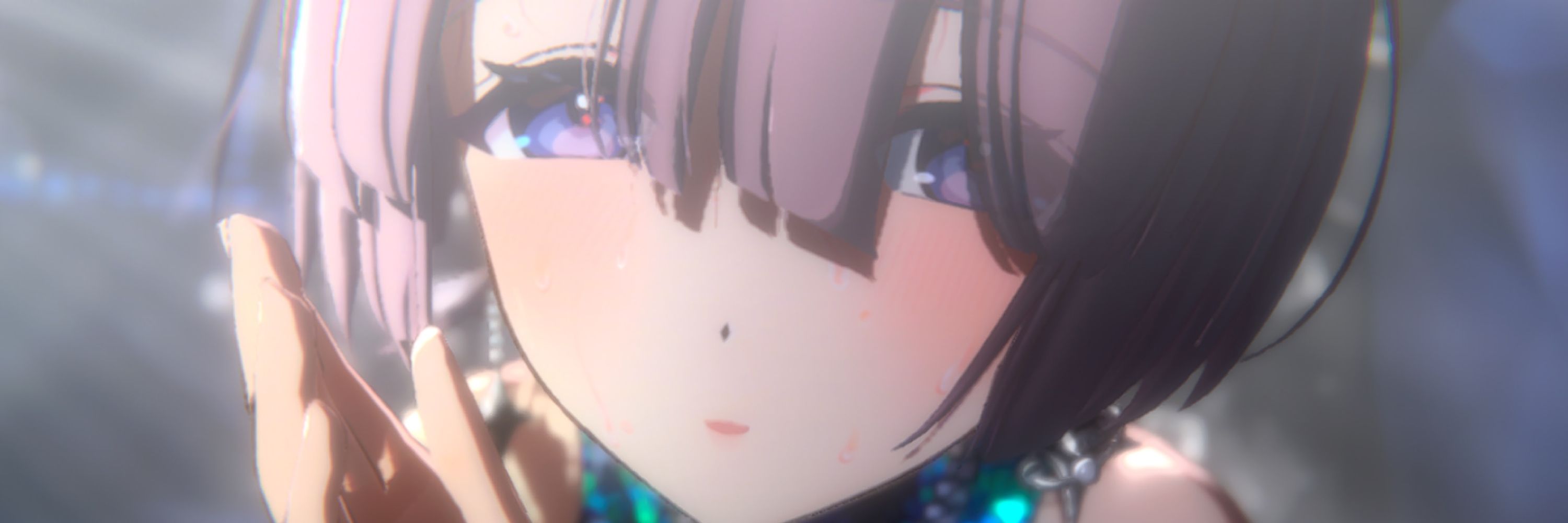 nodata