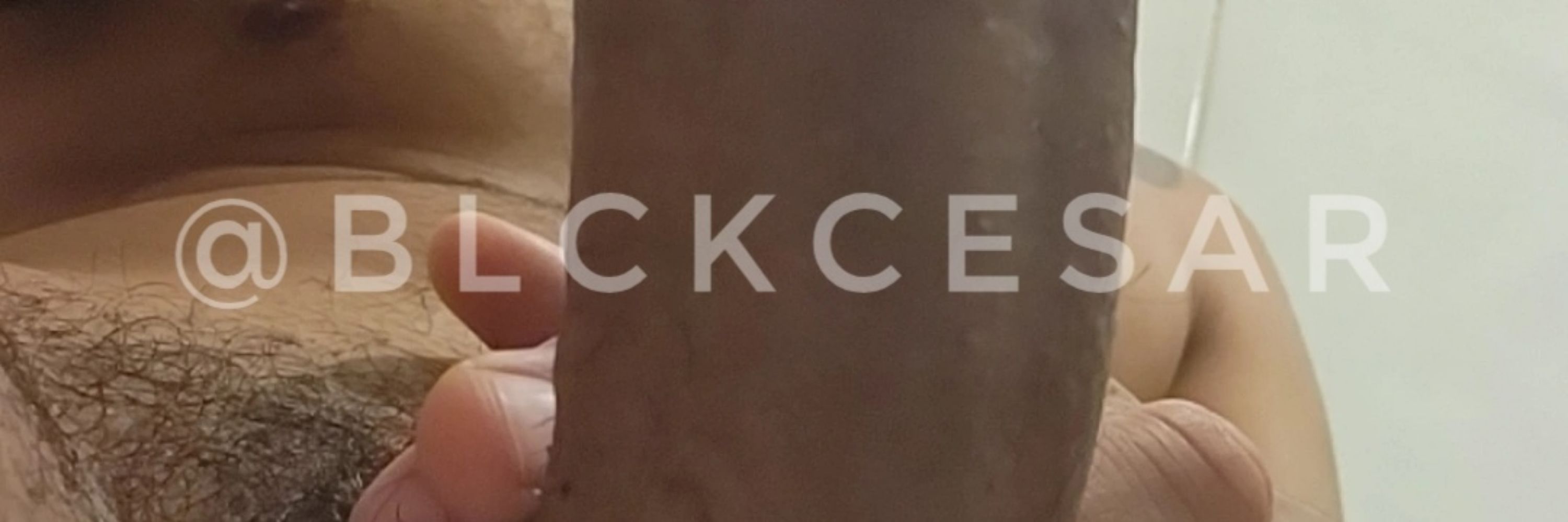BlckCesar