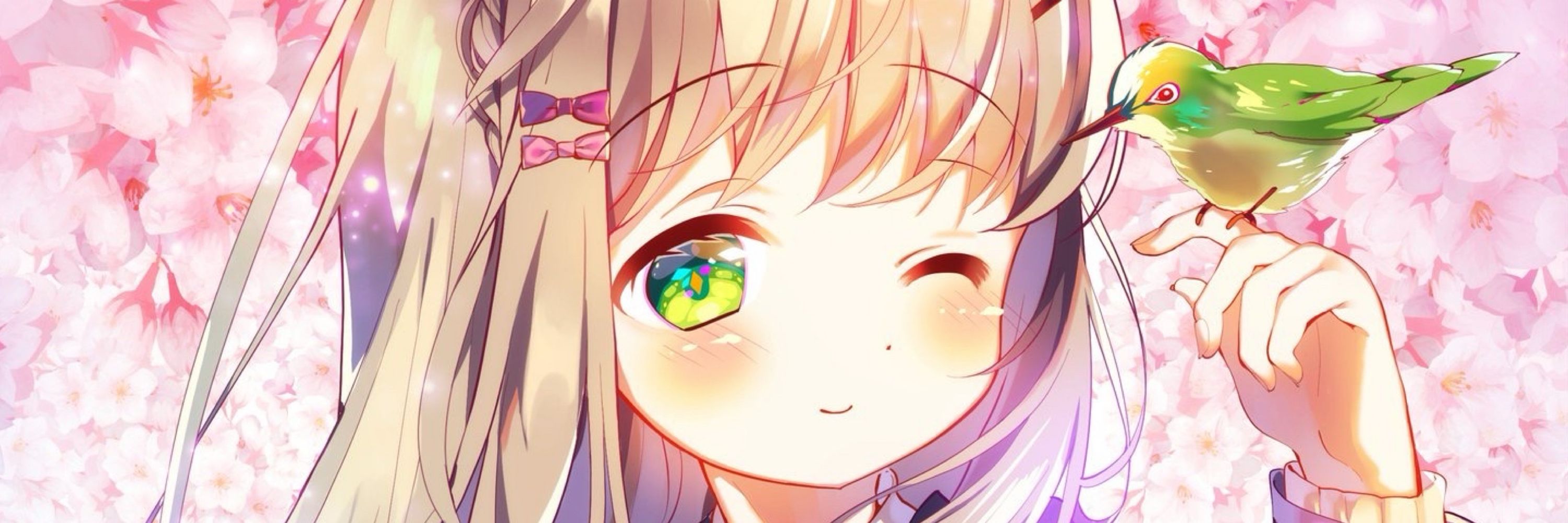 萌ノうに