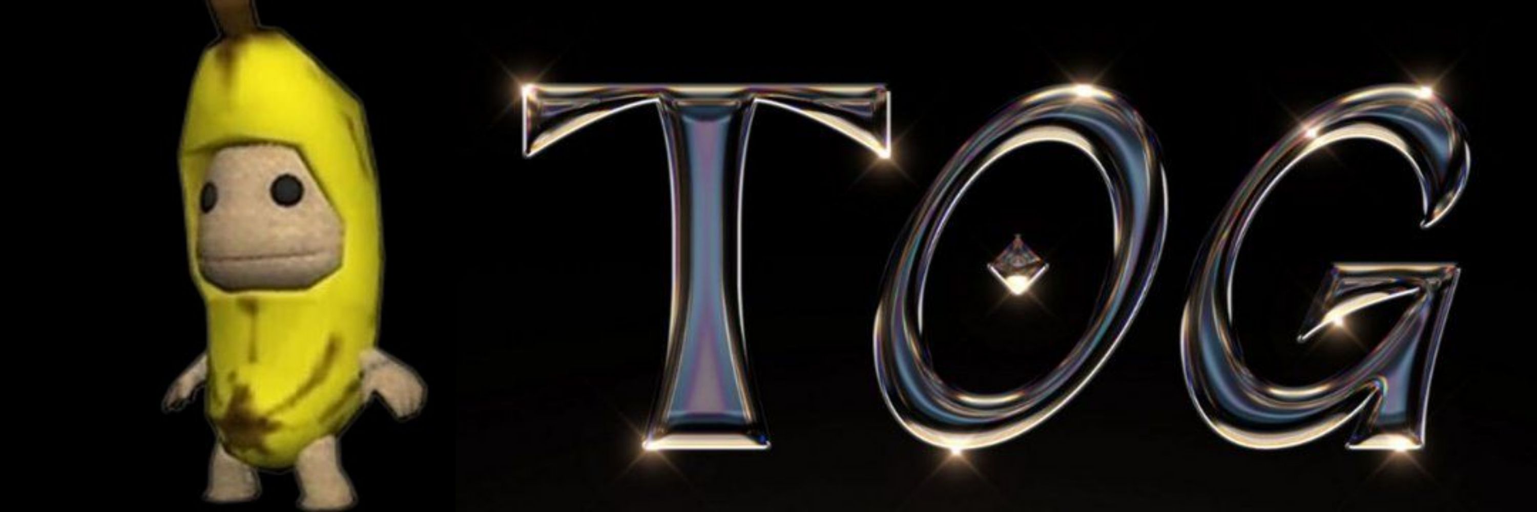 TOG
