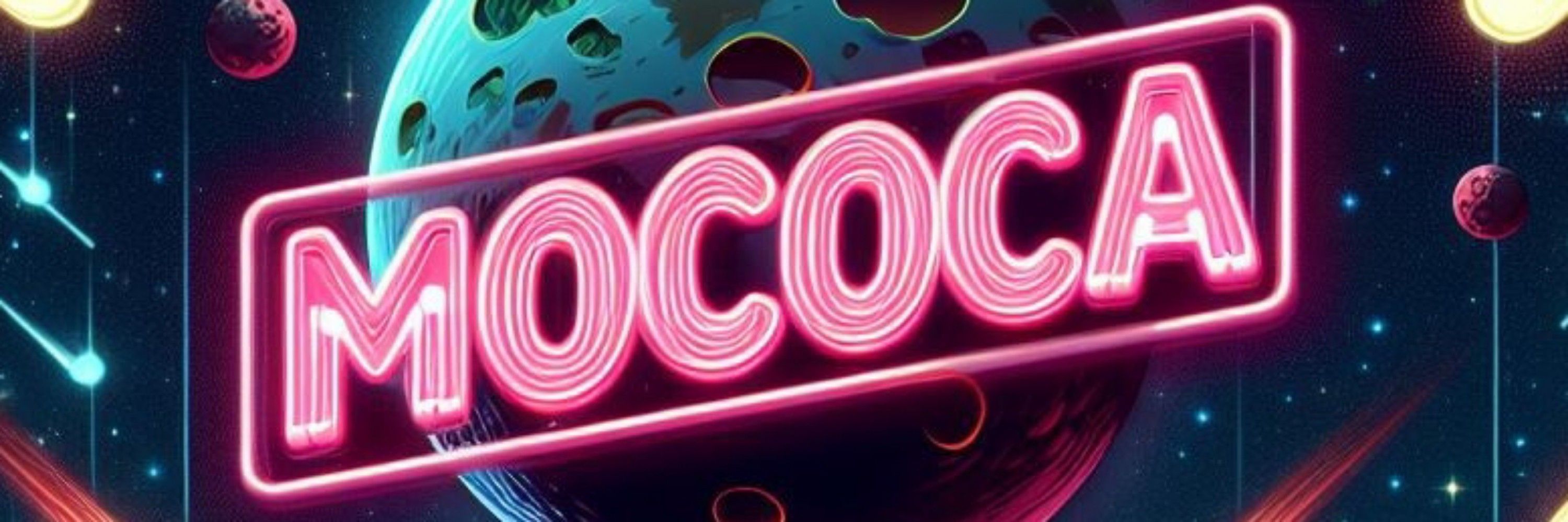 @VacaMococa10