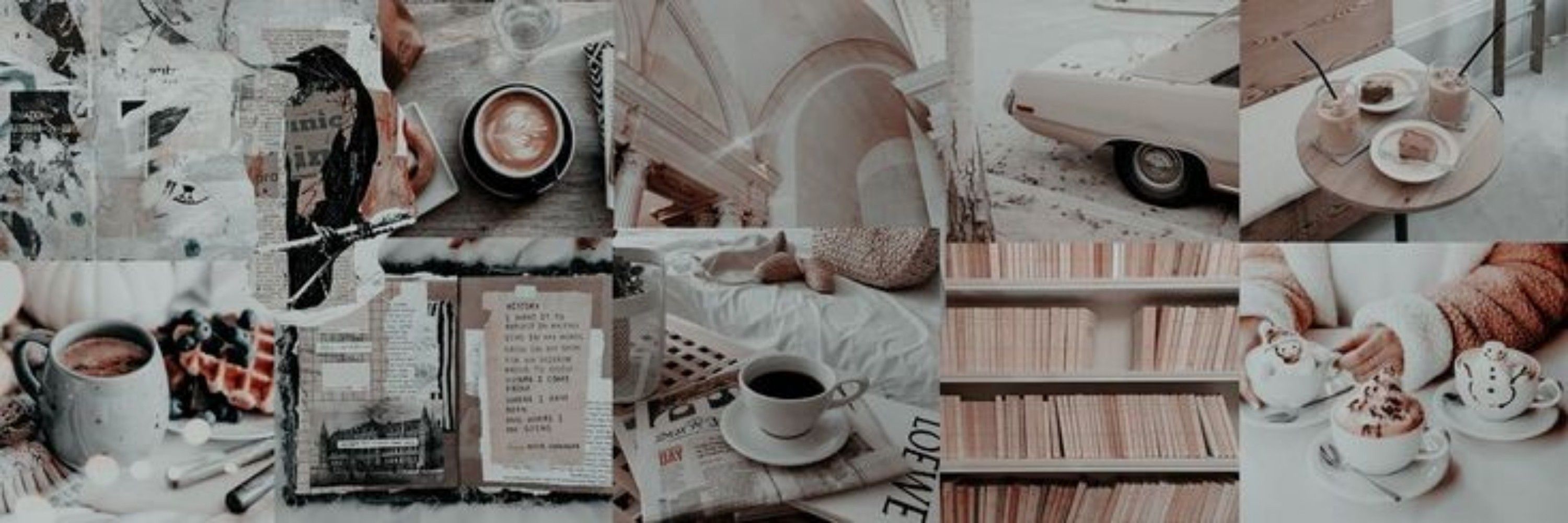Mari 📚🎧