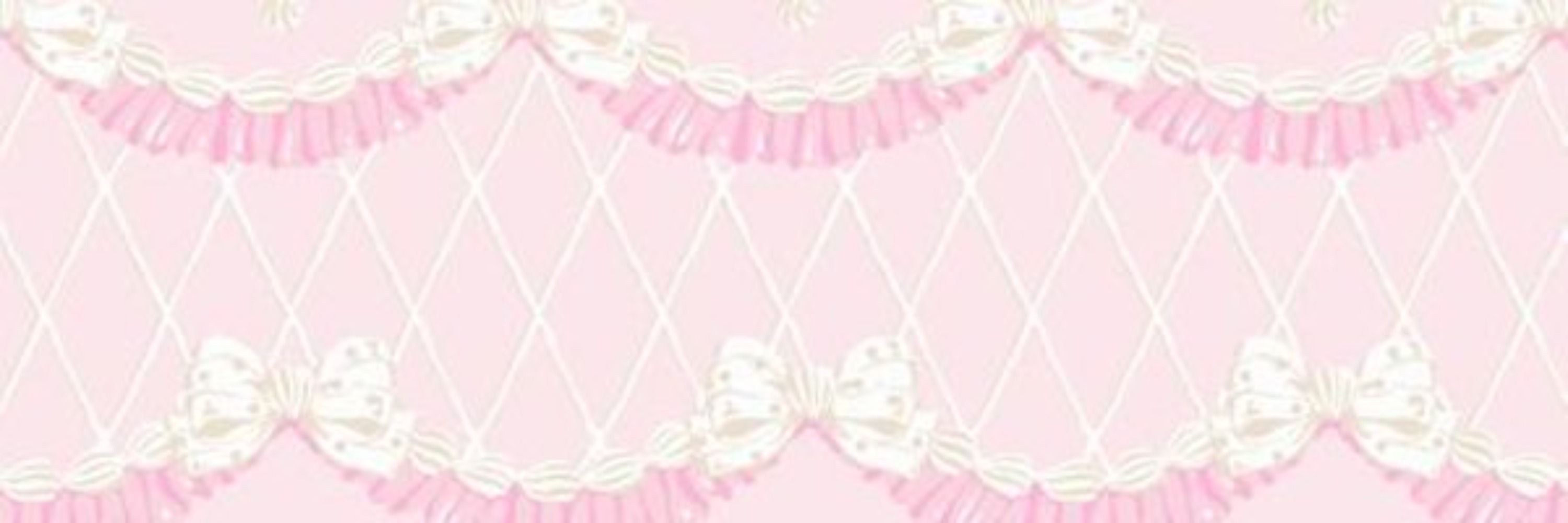 🌸 𝑝𝑒𝑎𝑐ℎ𝑦 🜲 🌸
