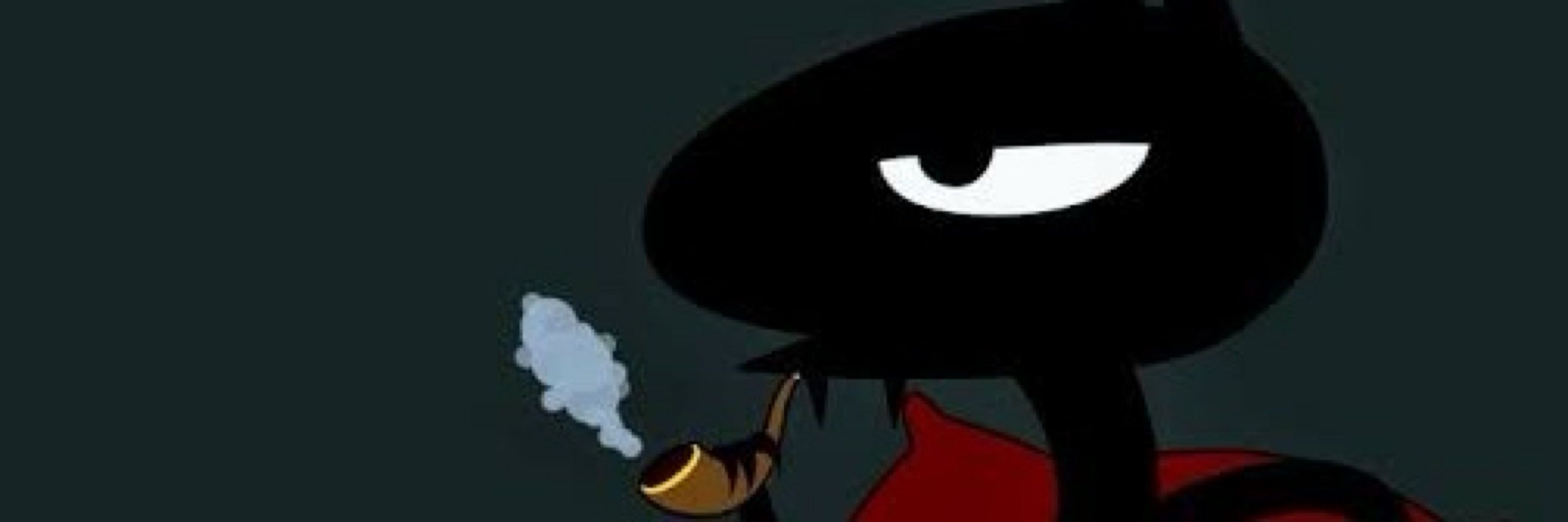 Gominho_o