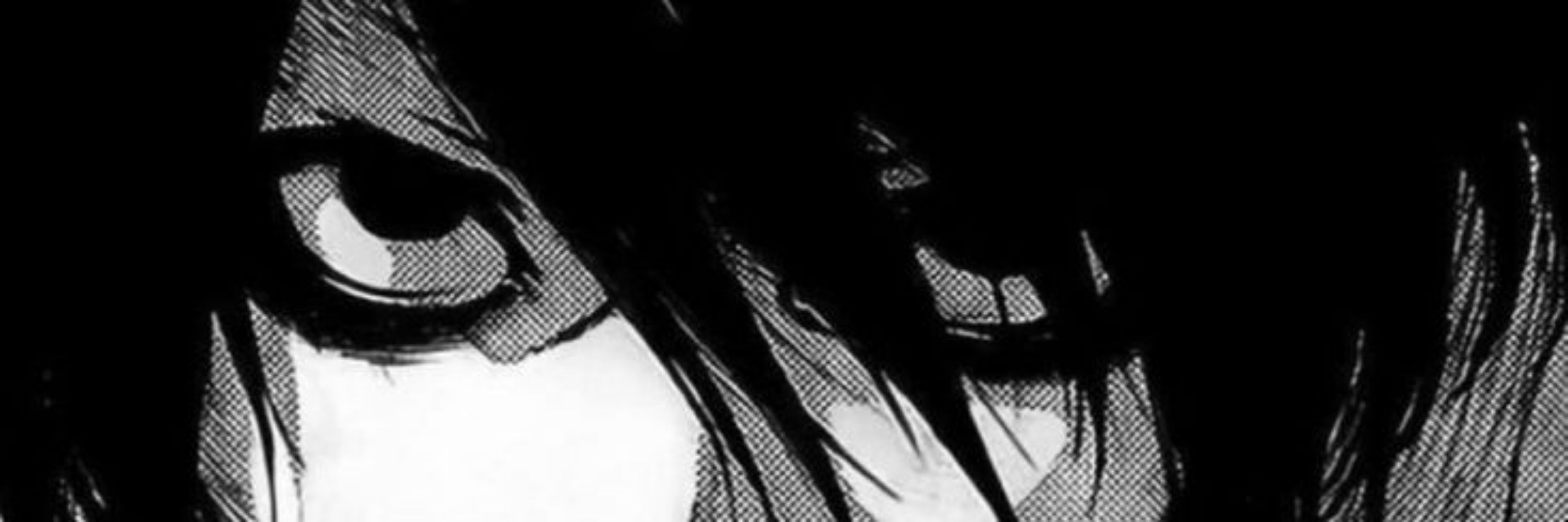 𝒚𝒂𝒏𝒛𝒛𝒊𝒏🦇