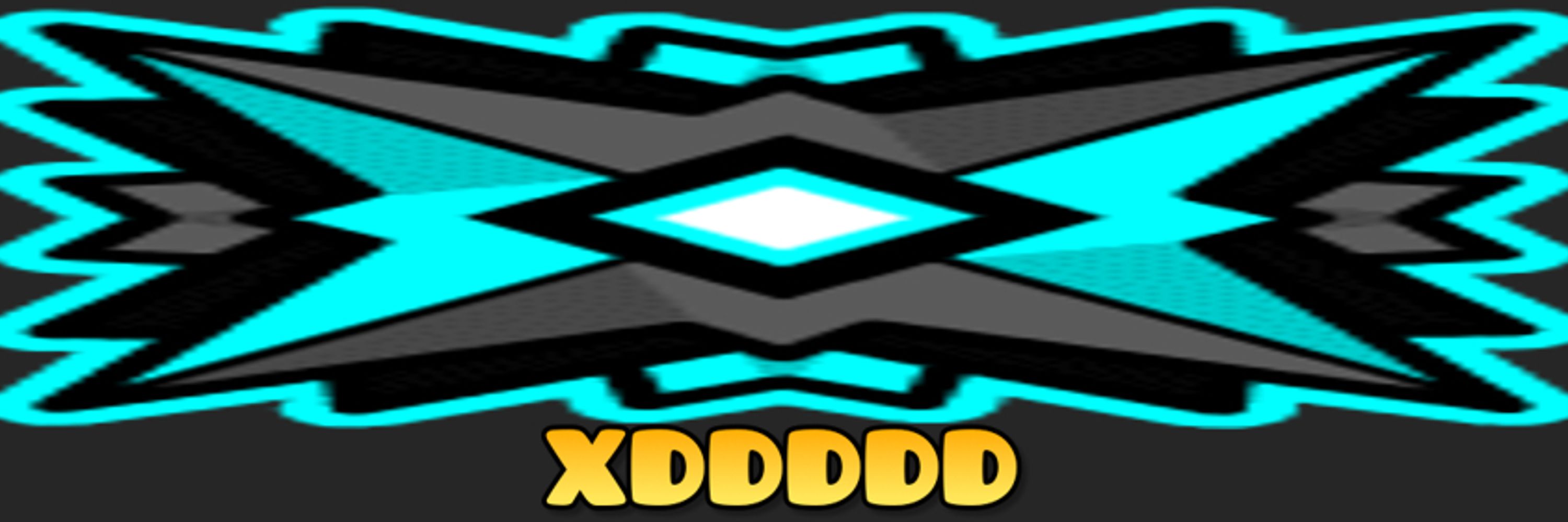 DAX404