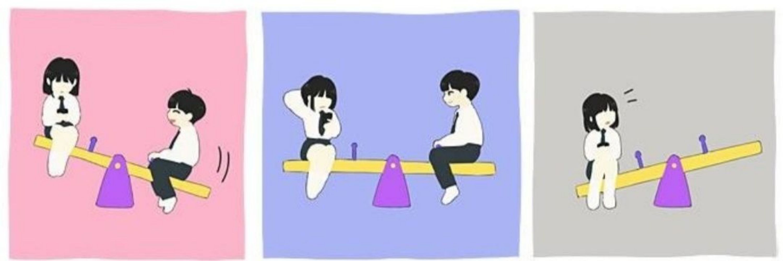 張皮皮（研究所備考中）