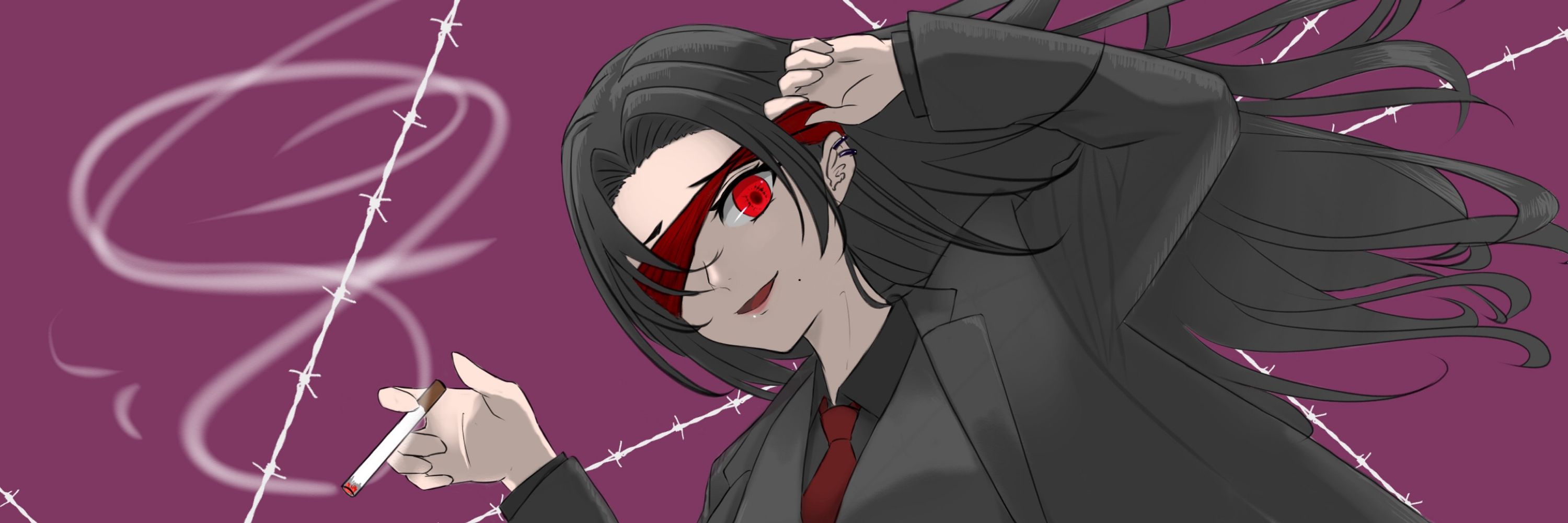 たろ