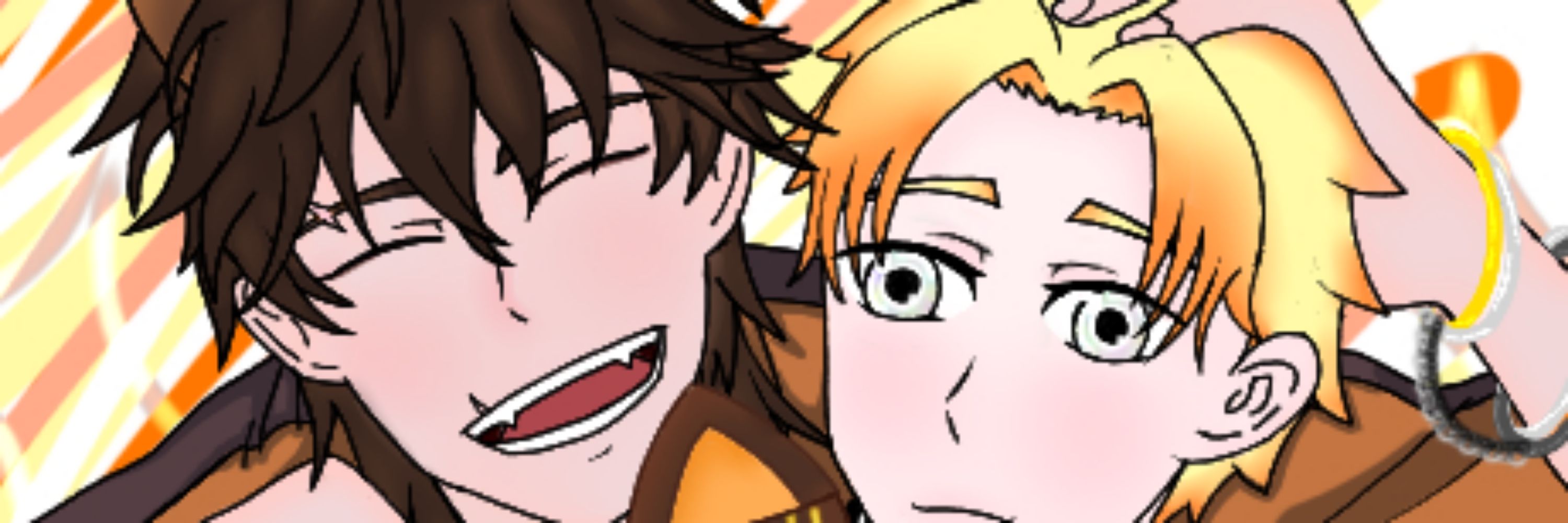 YoshirinZ 