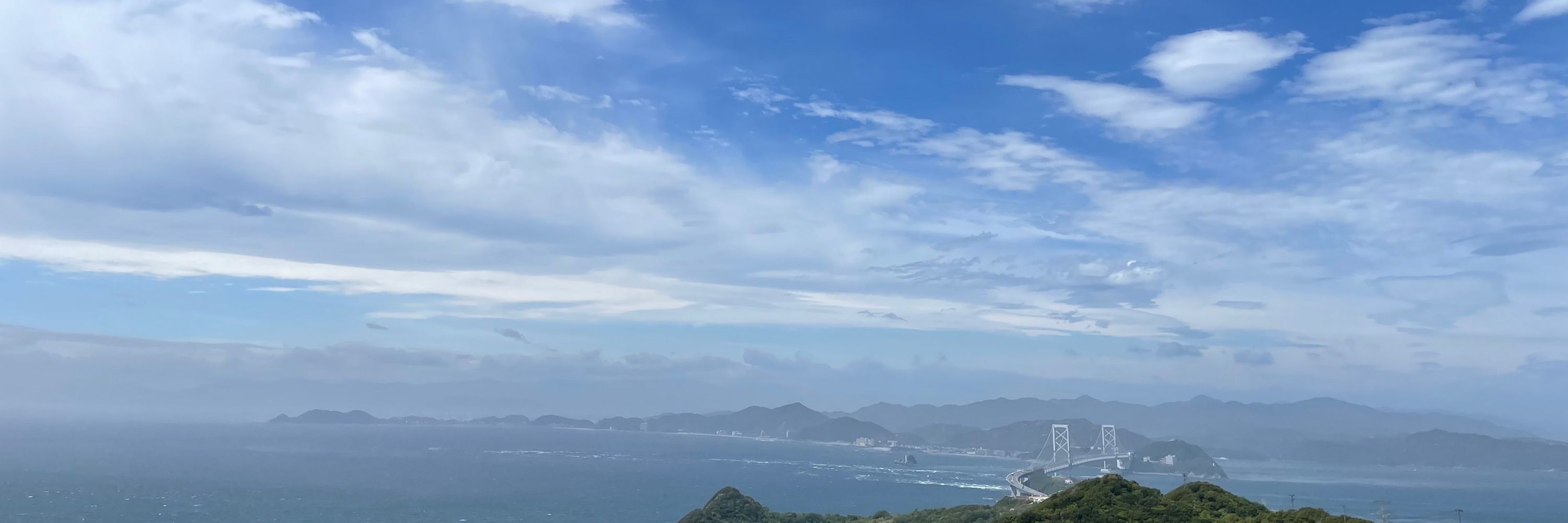 ふかさはまこと