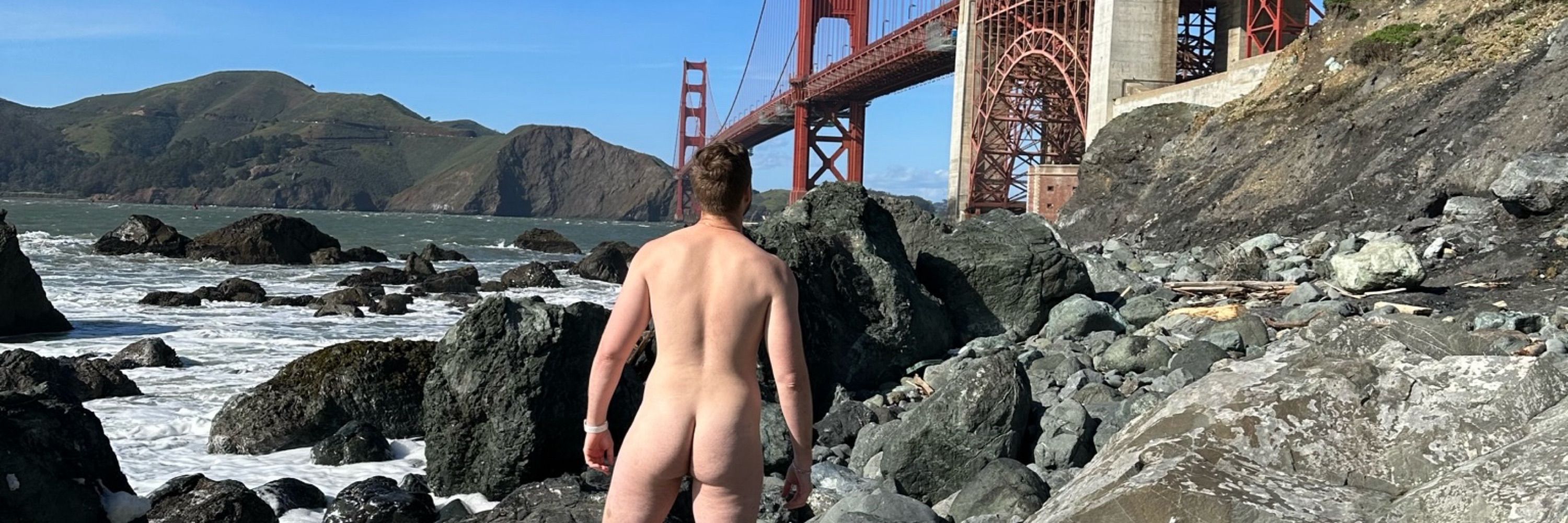 Mat