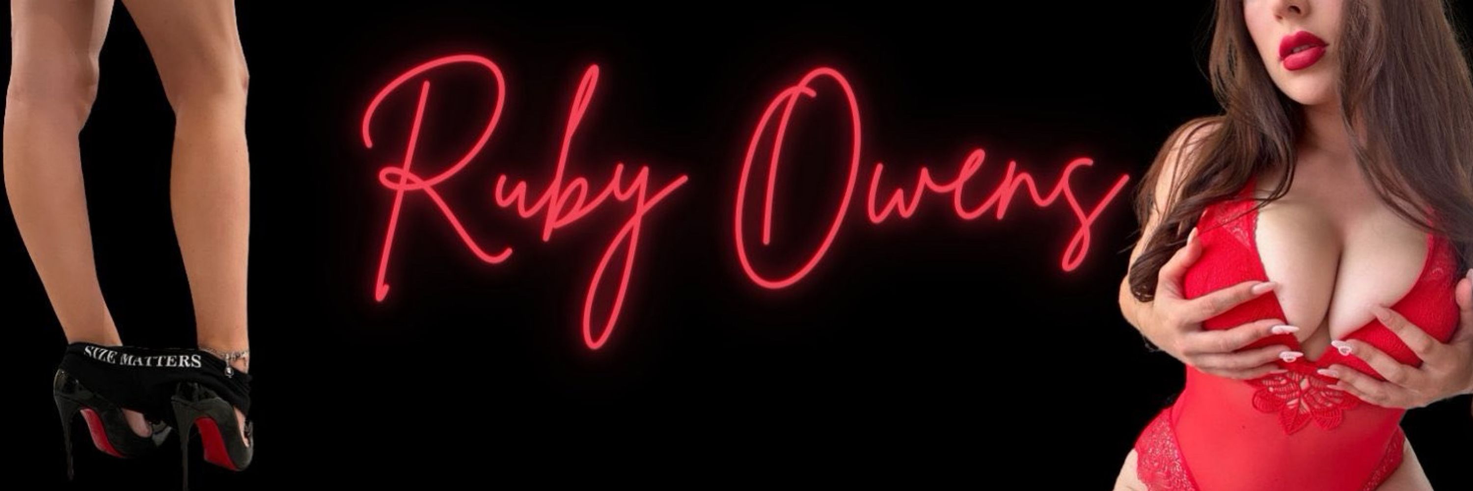 Ruby Owens