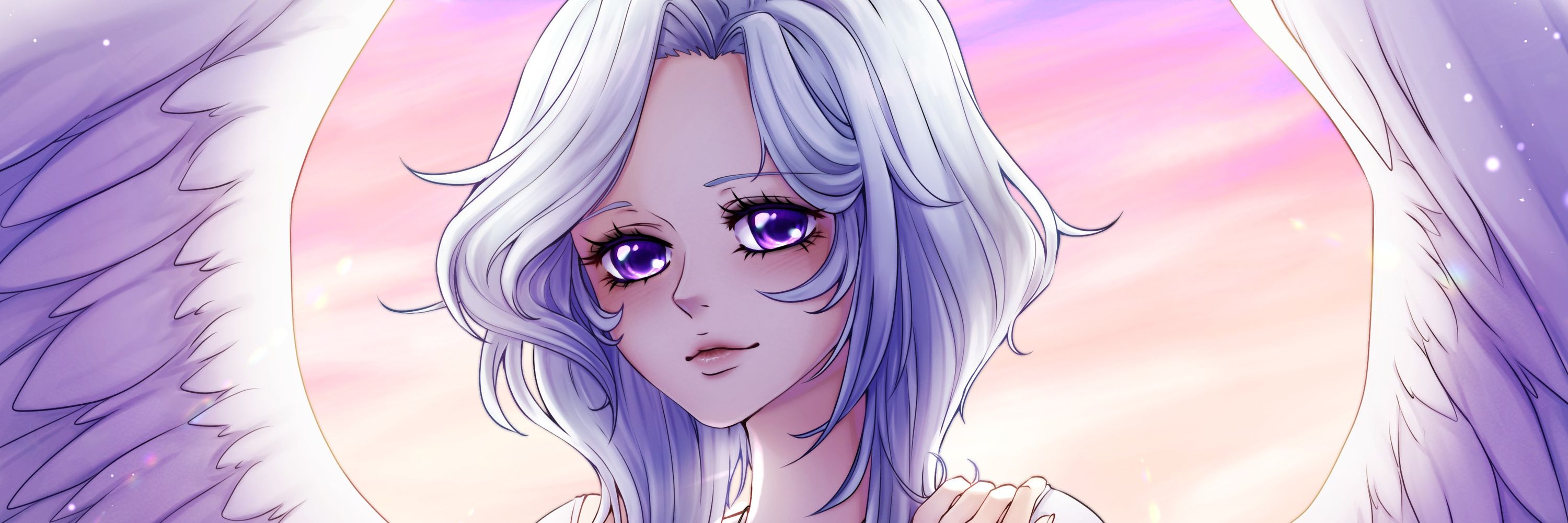Seal 🦭💜