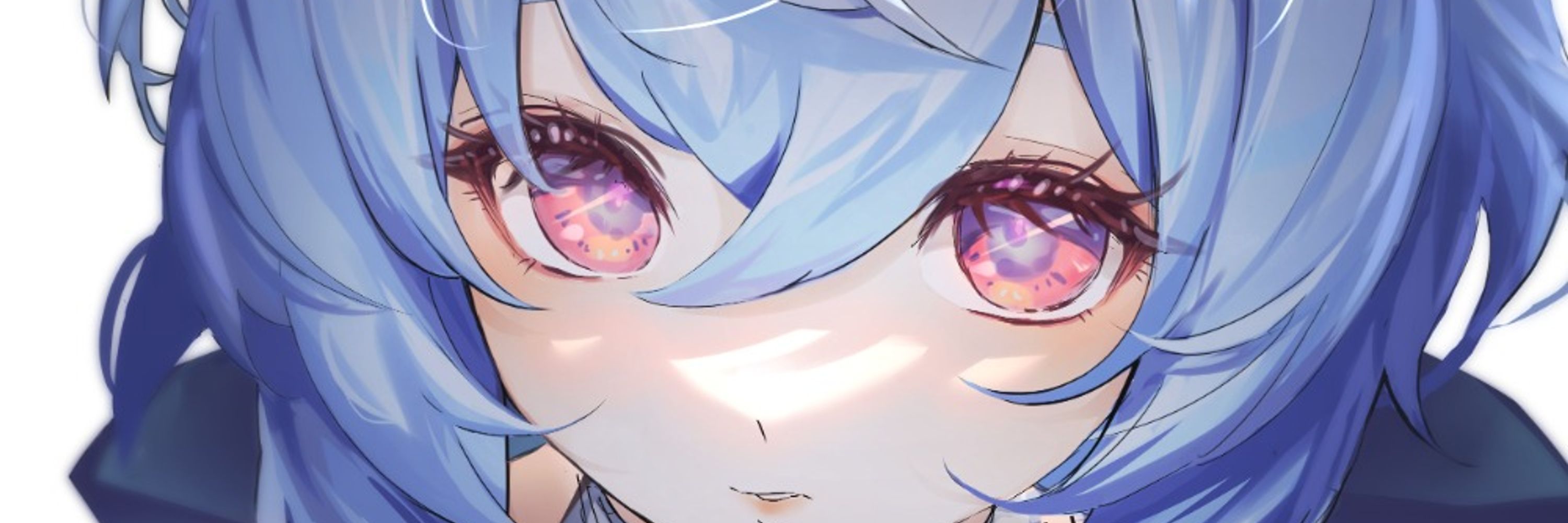 M0