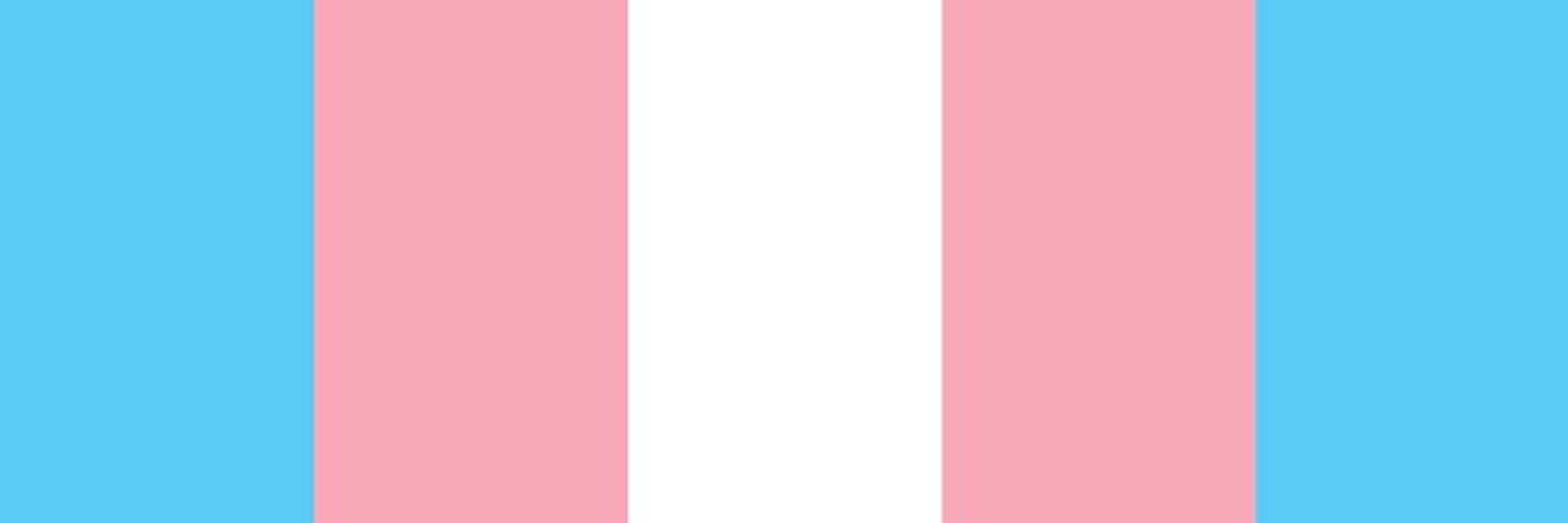 [s]ad Astra