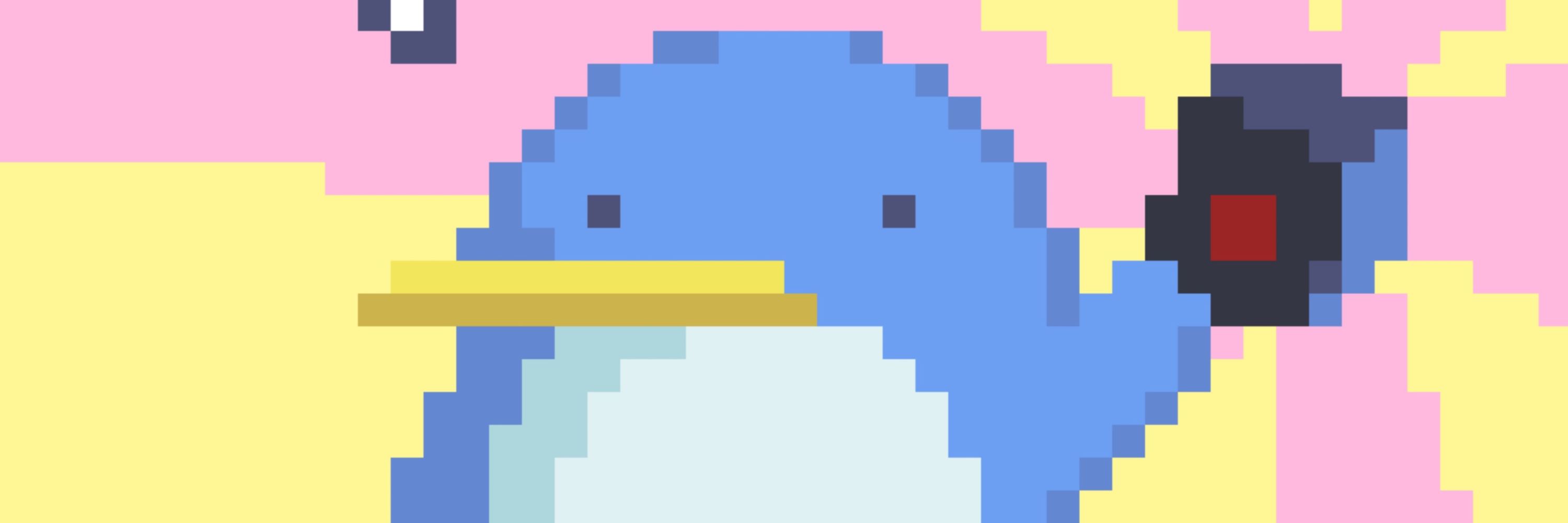 オフペン