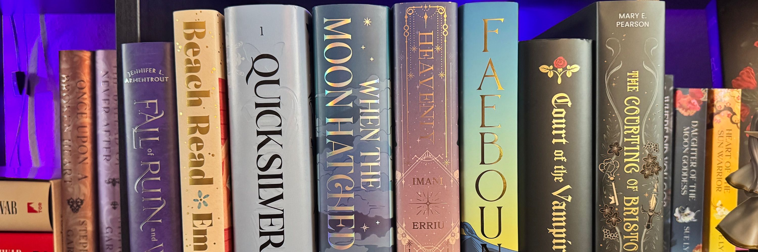 Mirn 📖🧚‍♀️🍓