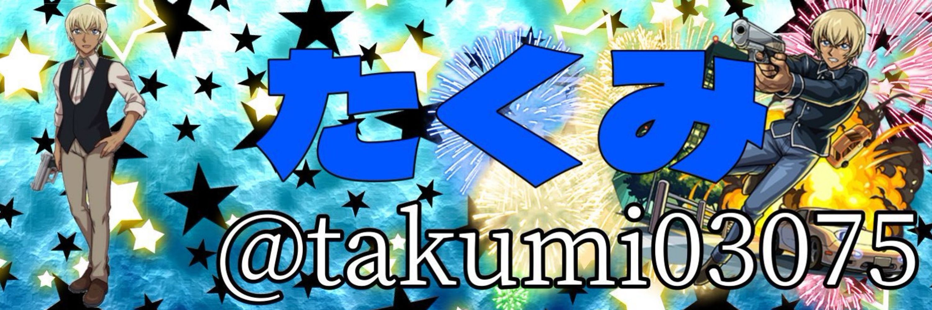 勇也🍀𓈒𓏸🍫
