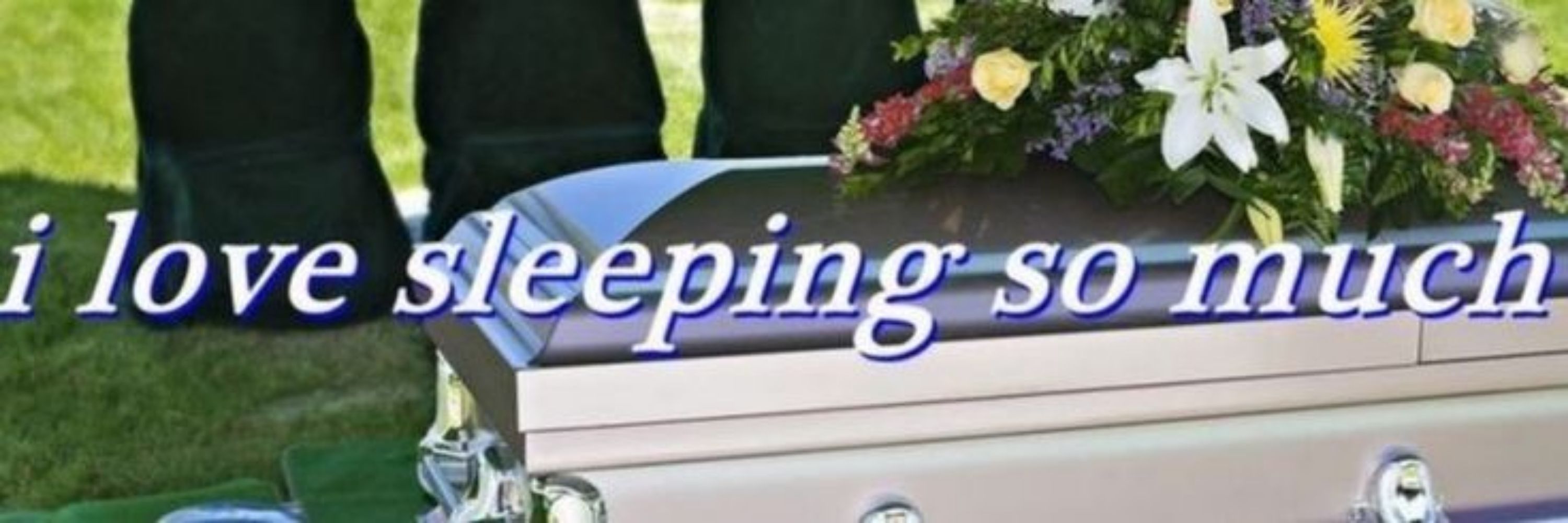 *°:⋆ₓₒᑕᕼᑌₓₒ⋆:°*