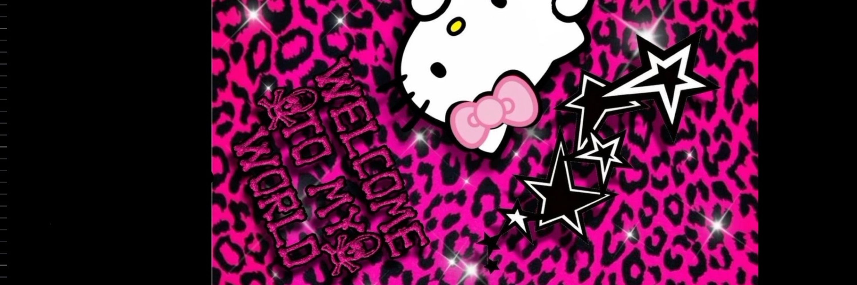 ItsDxezzzzziiiiiiiii