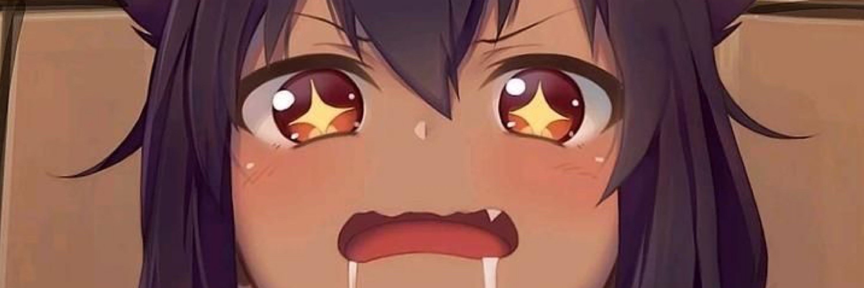DeityMomo 
