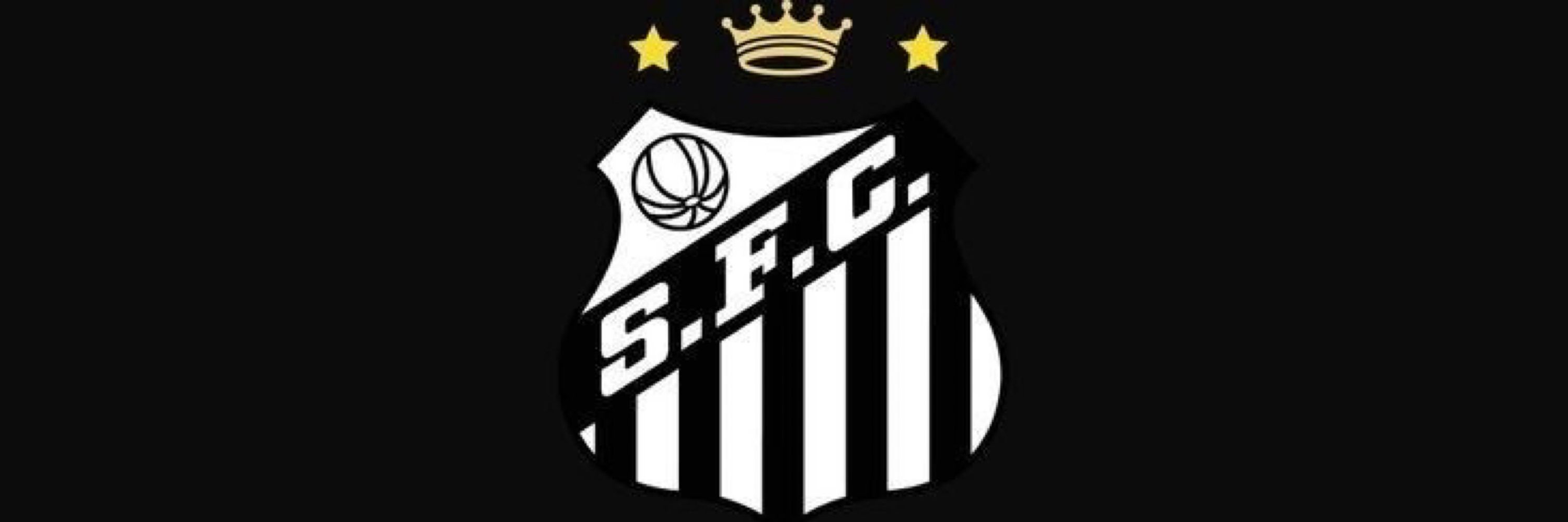 Não é a fontes 