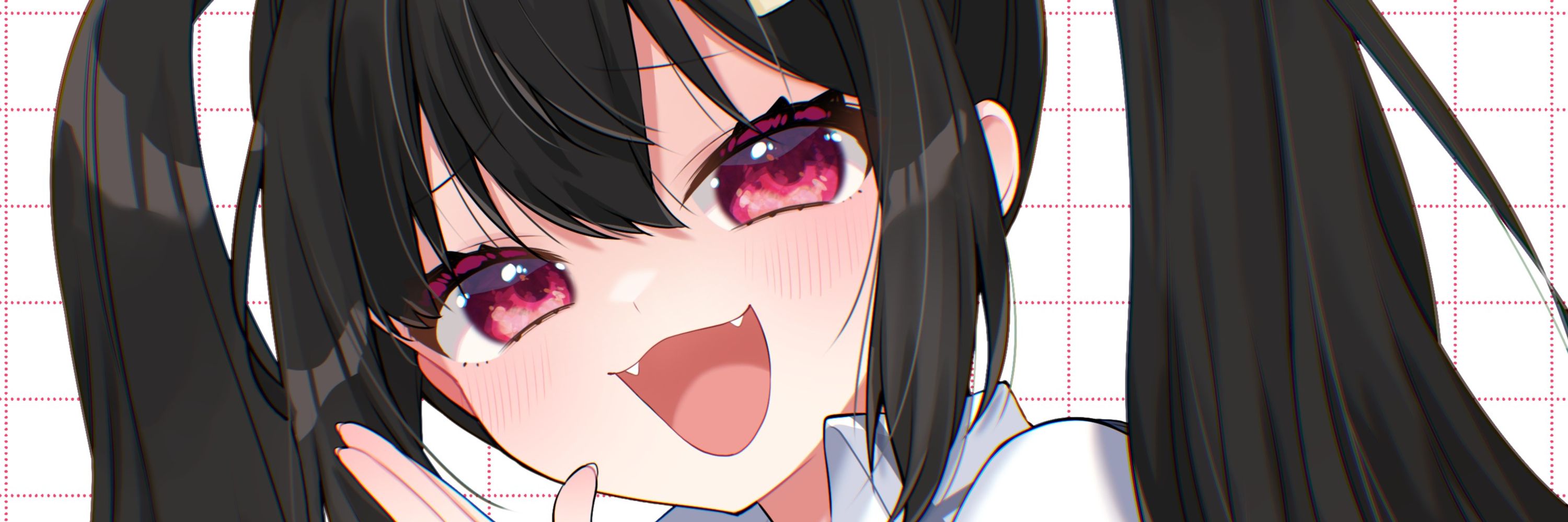 ぐ