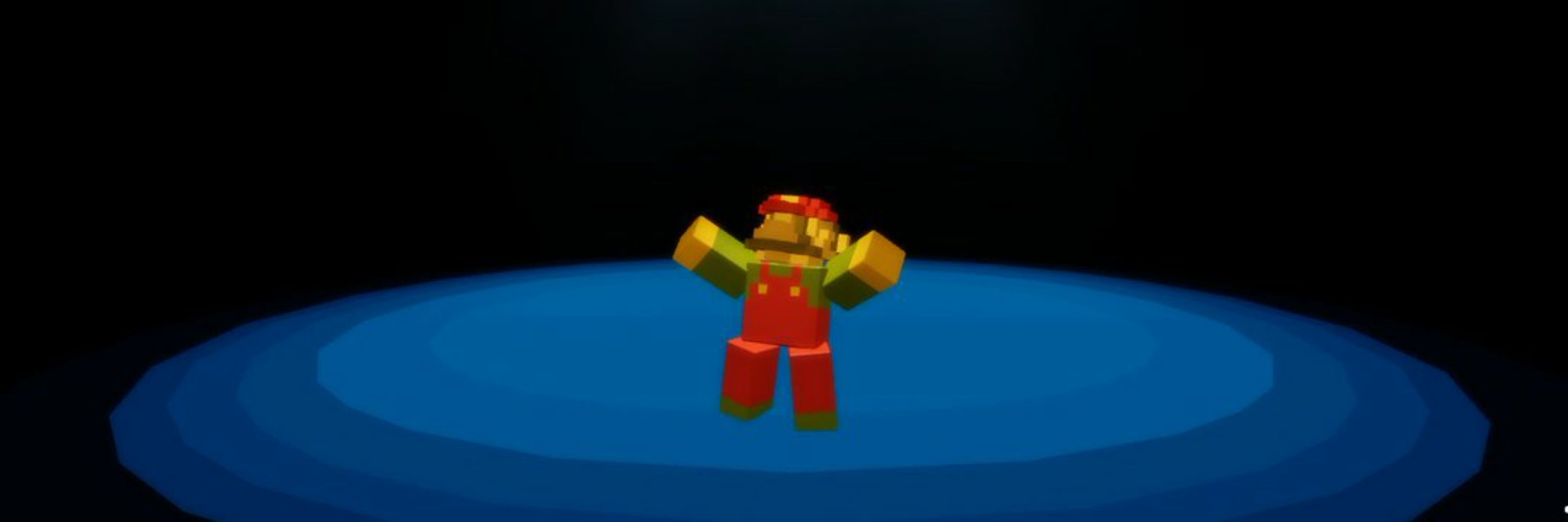 freaky knuckles