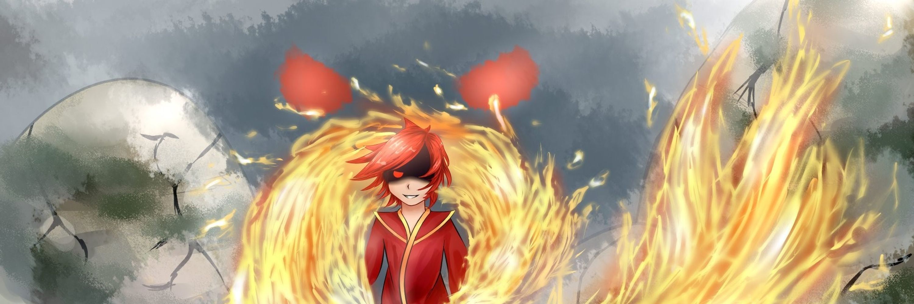 Magmal