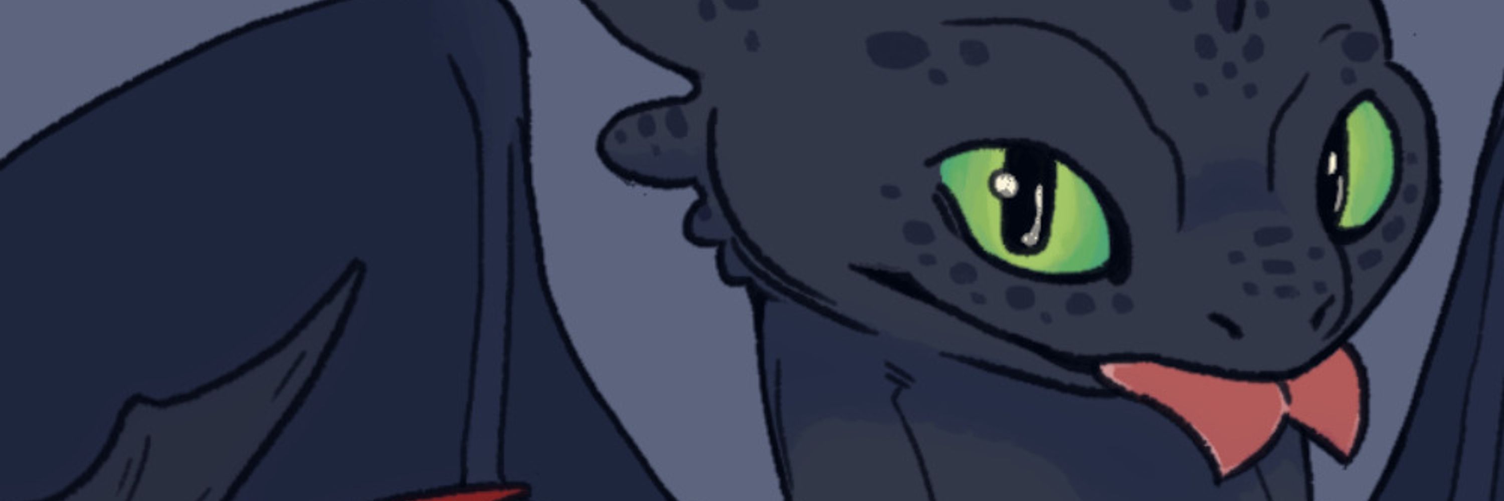blacksapphiredragon 
