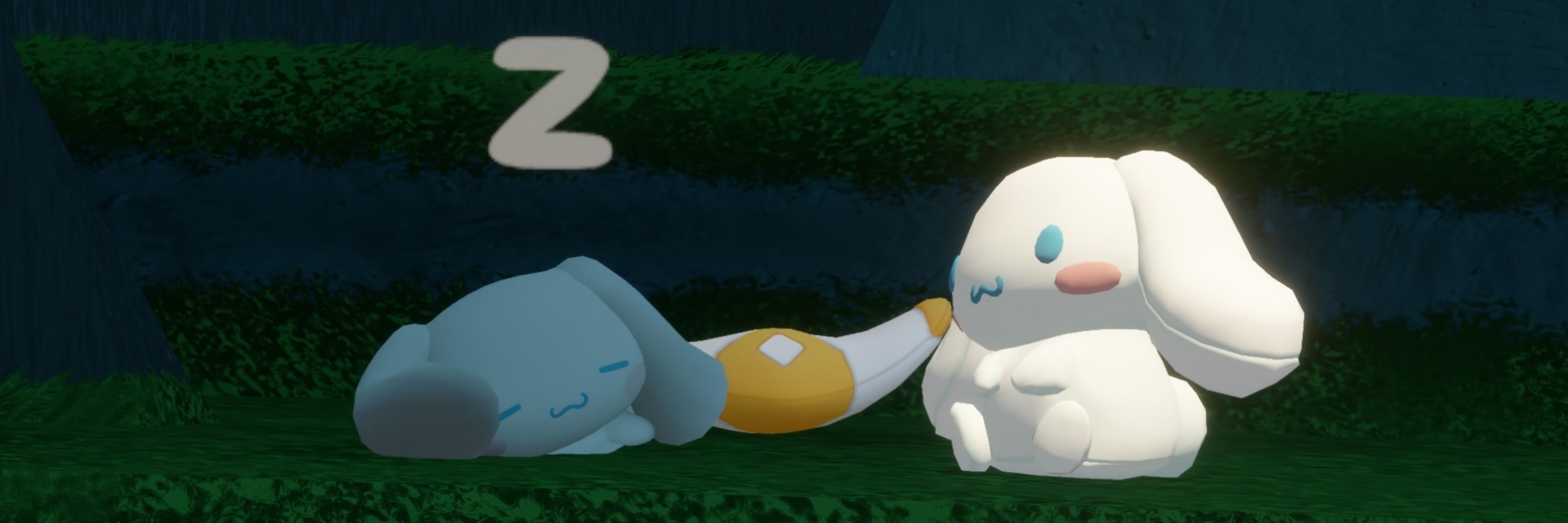 Blooky 🎇