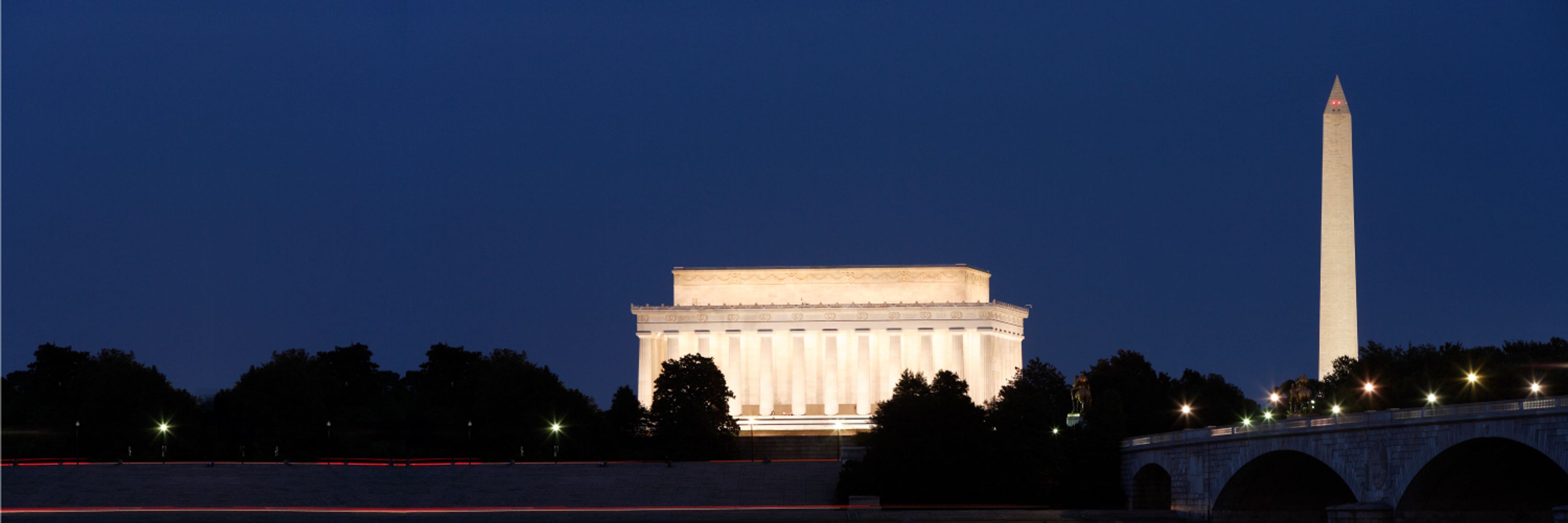 INCOSE Washington Metro Area Chapter