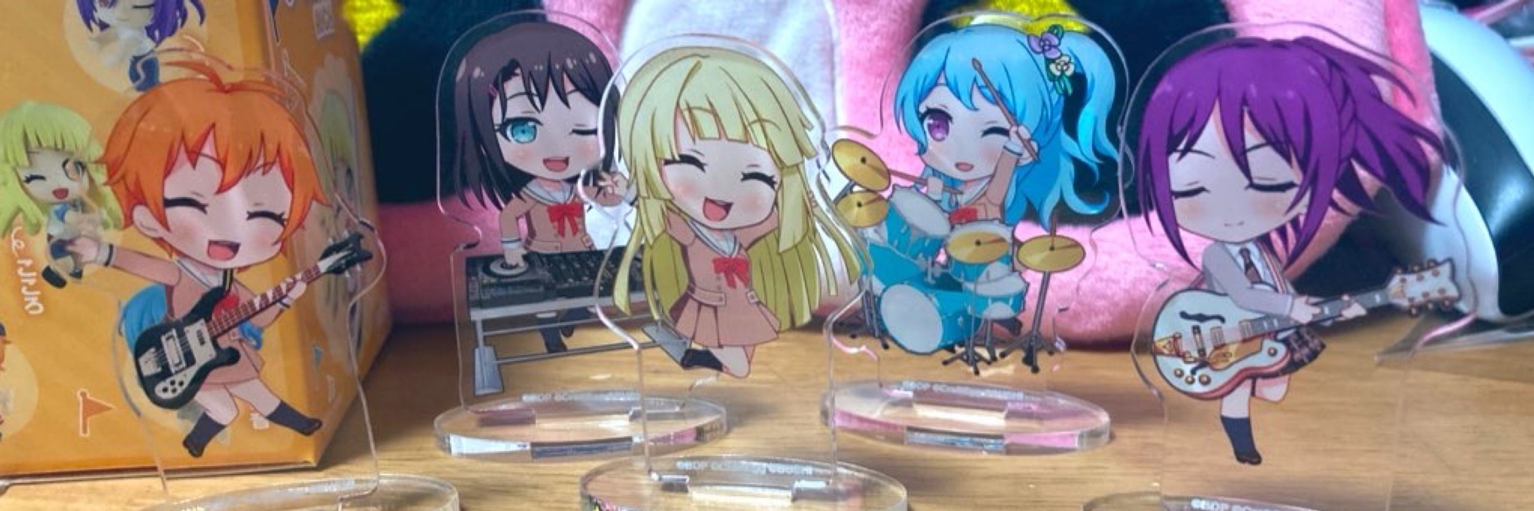 くにえた゛
