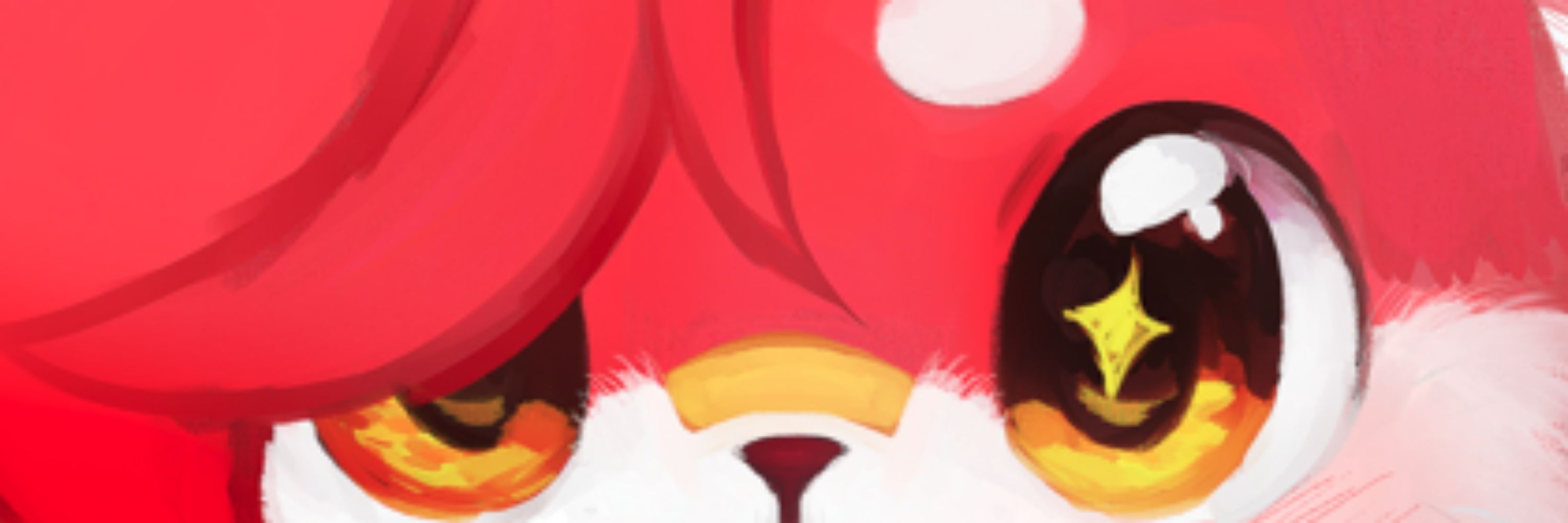 Blatz Kemono
