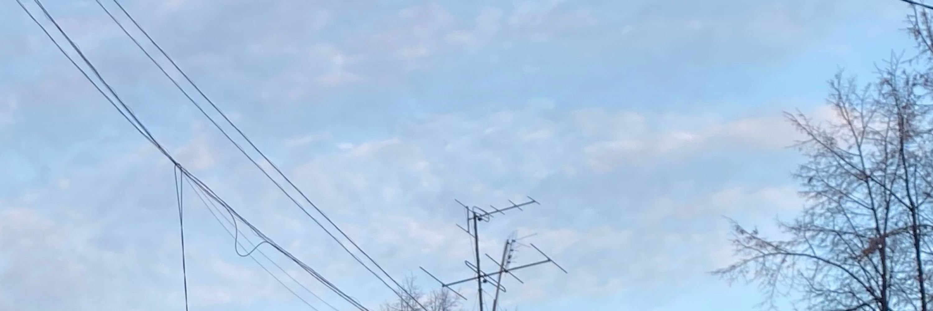 pnq