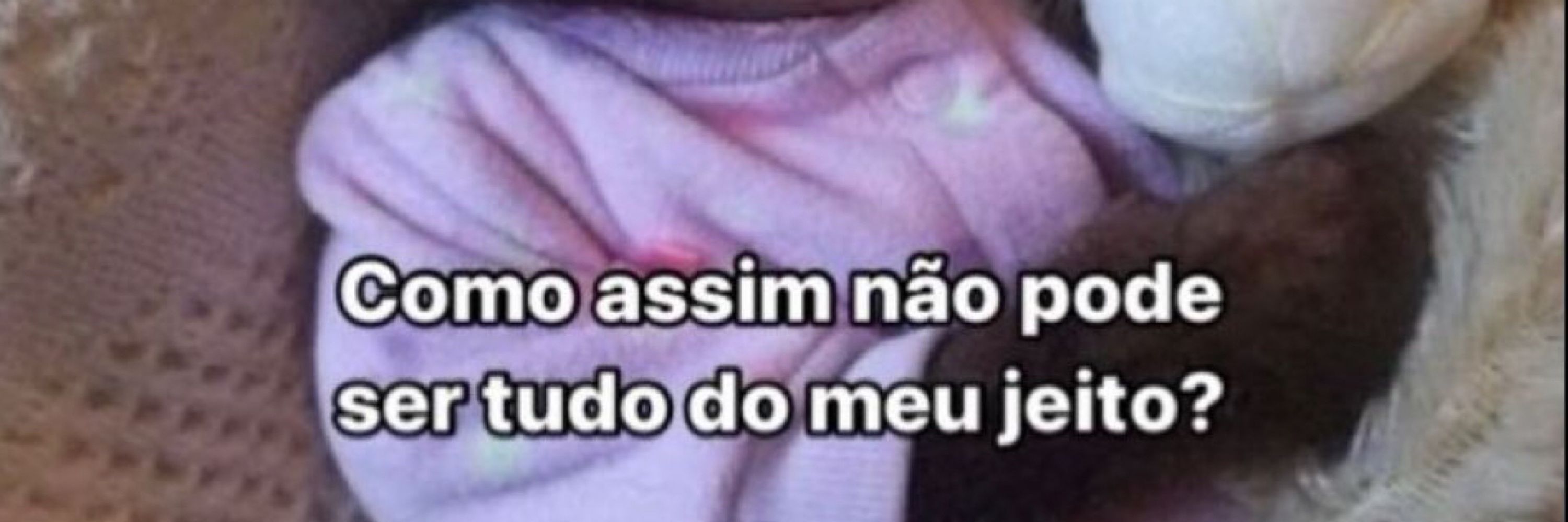 vitoria