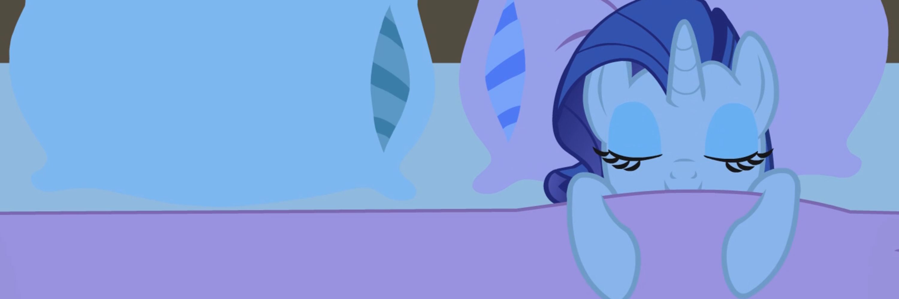 Bea ✦