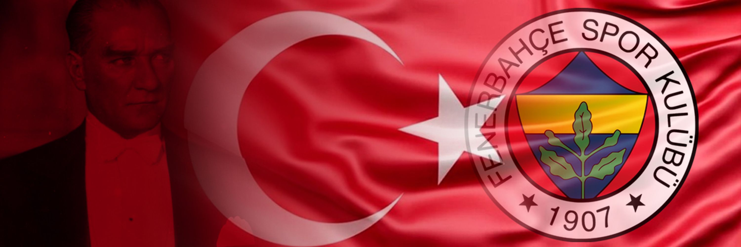SedatKaya