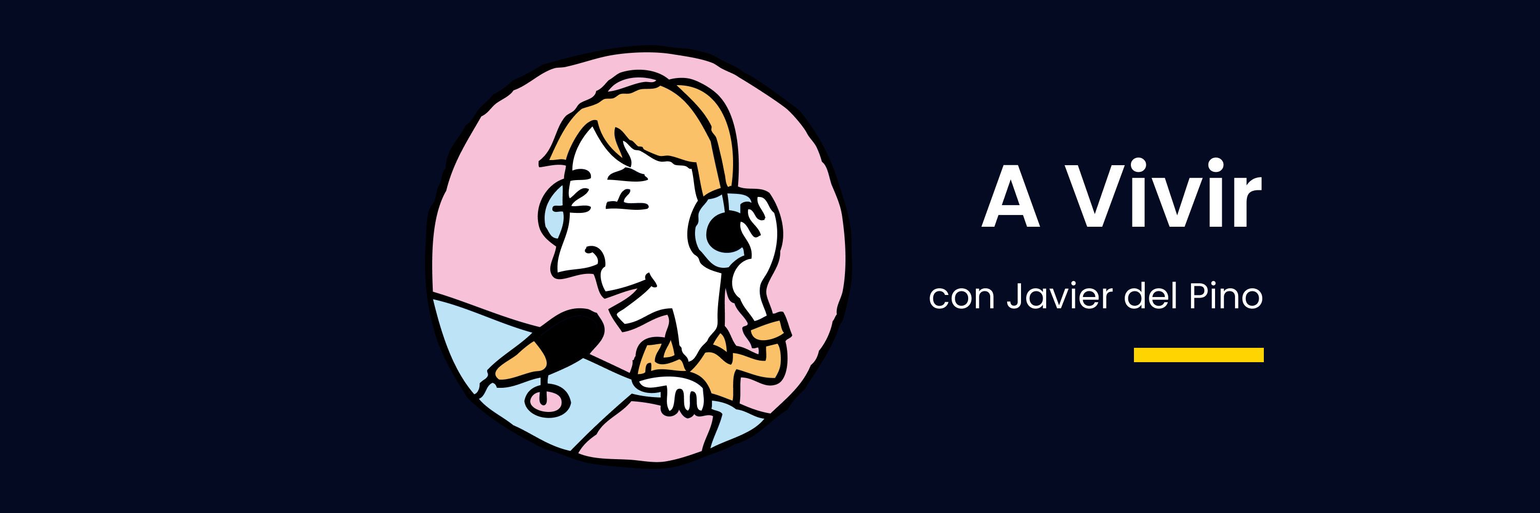 A vivir