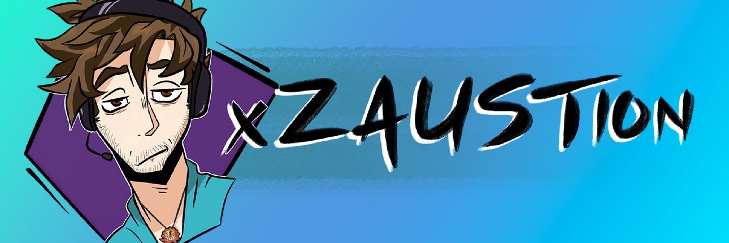 xZAUSTion