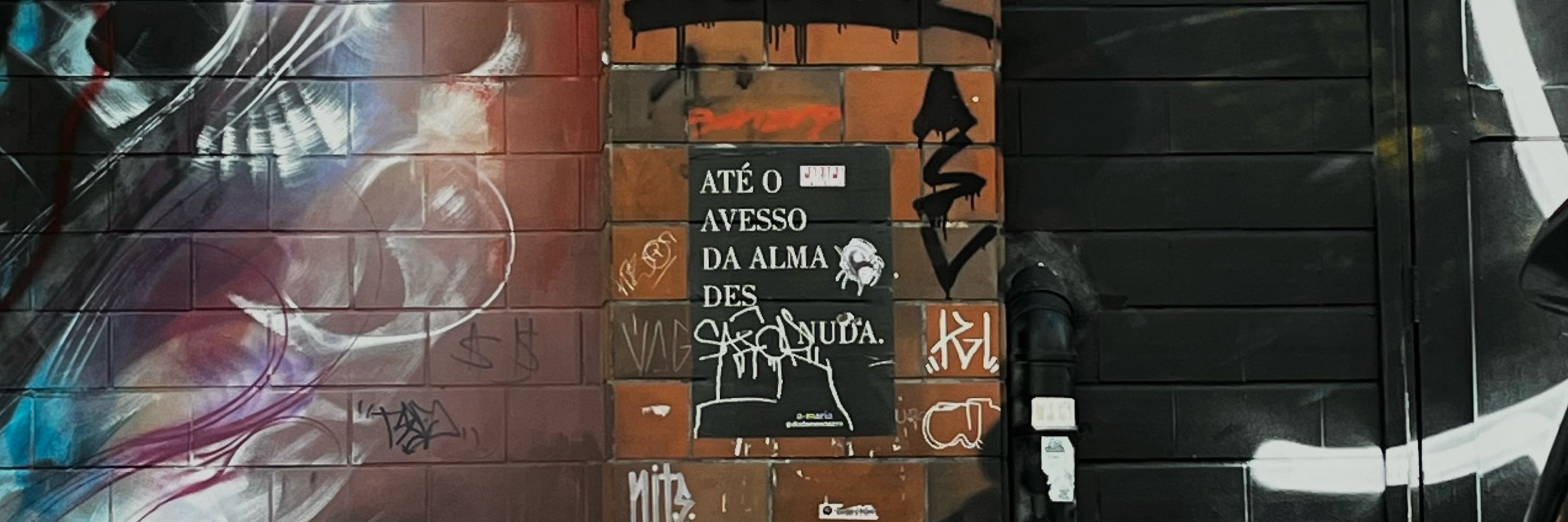 ias