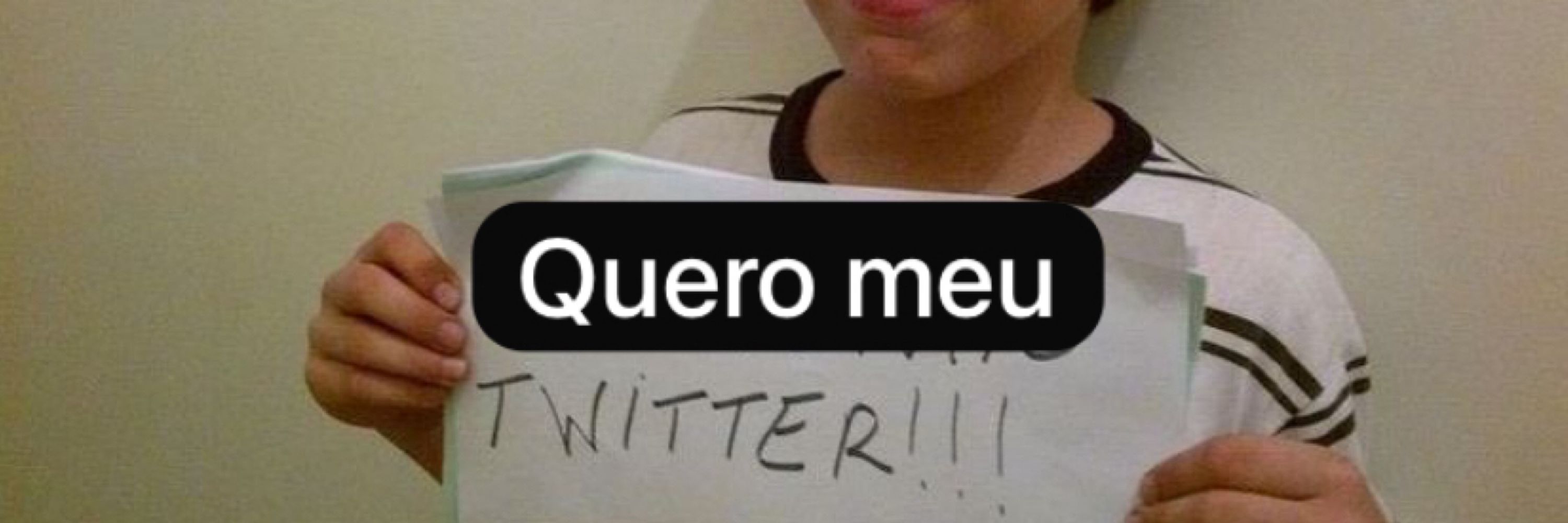 lely₇ esta triste 