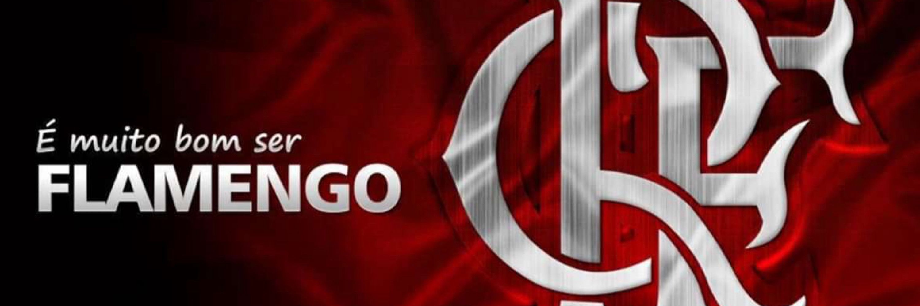 ⚫️🔴 ᶜʳᶠ Gustavo🔴⚫️