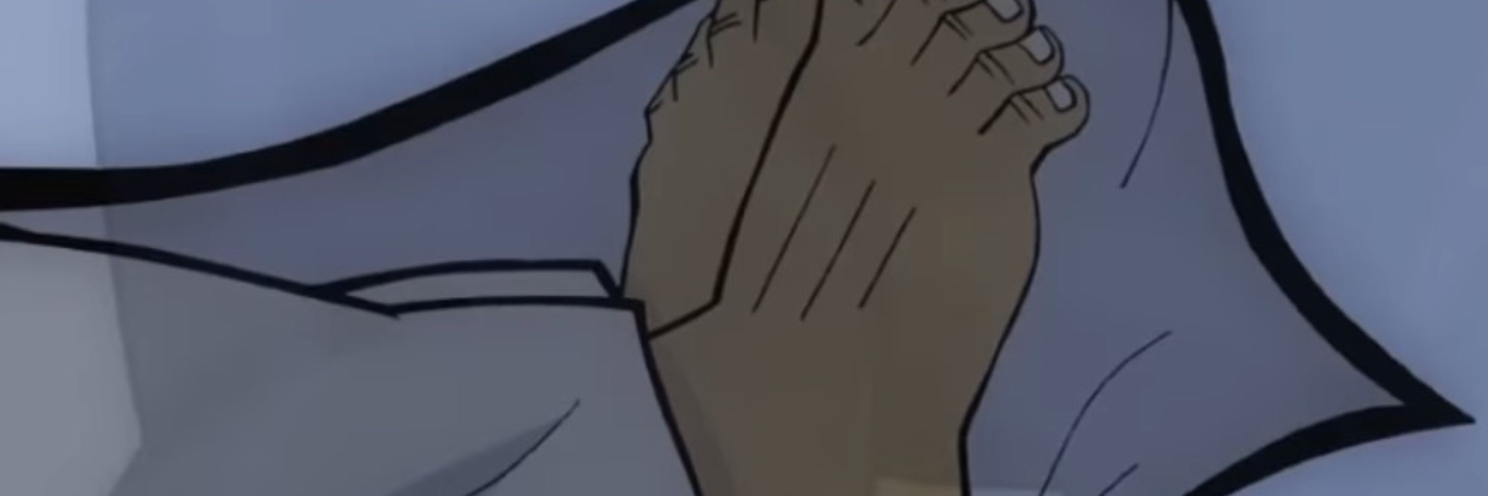 どらのぢ