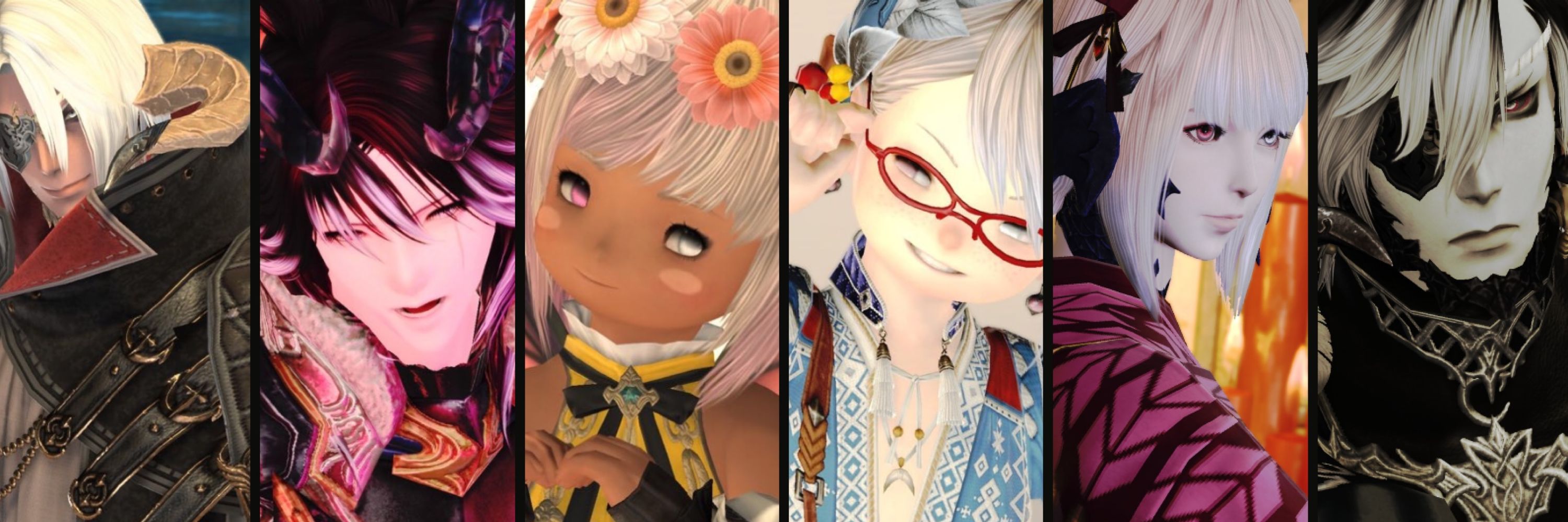 ぽむ ✣ PommeD'or