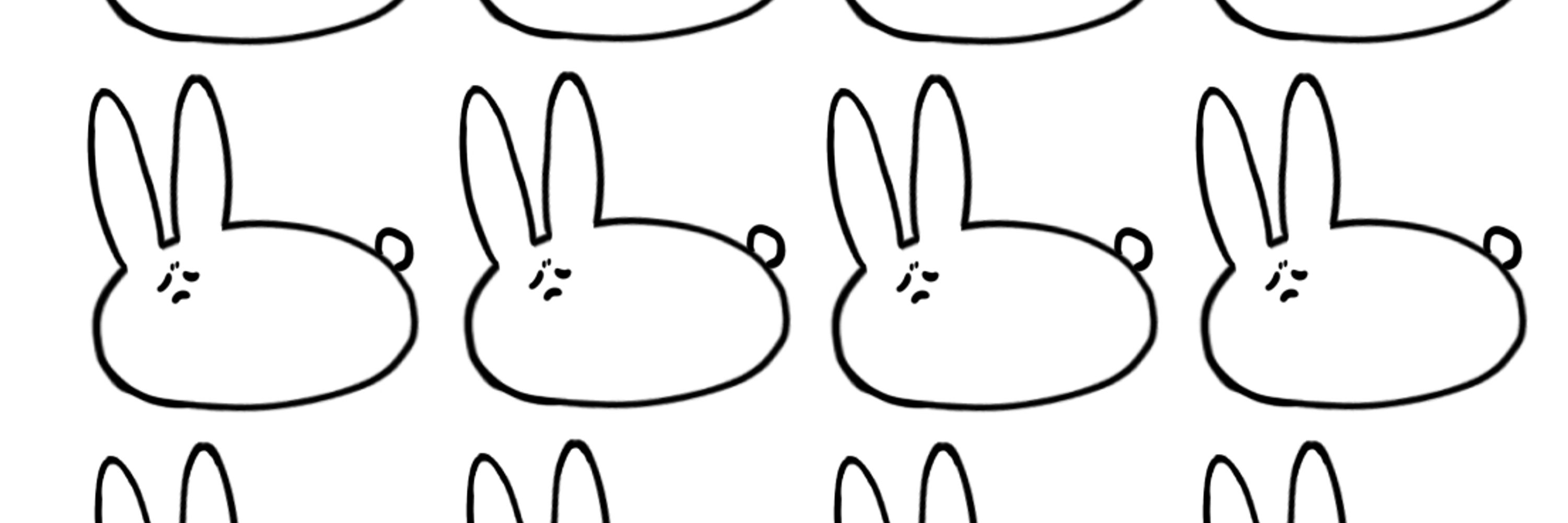 もずく