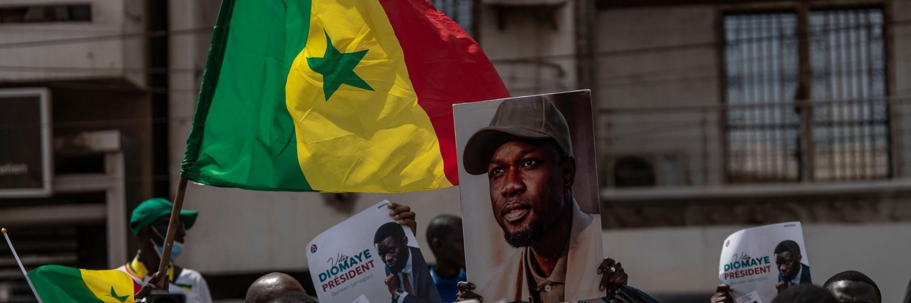 Elhadji Cissé