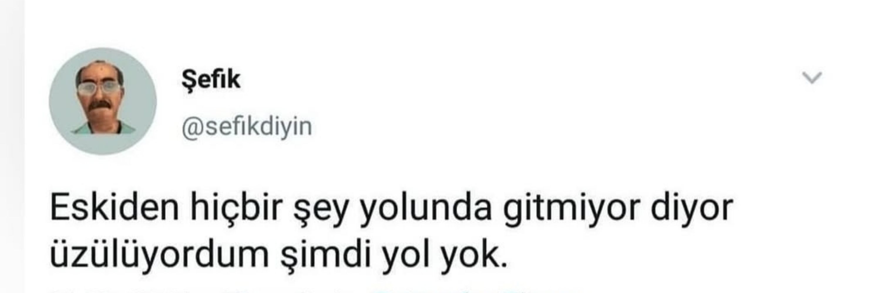 Masal 🤍
