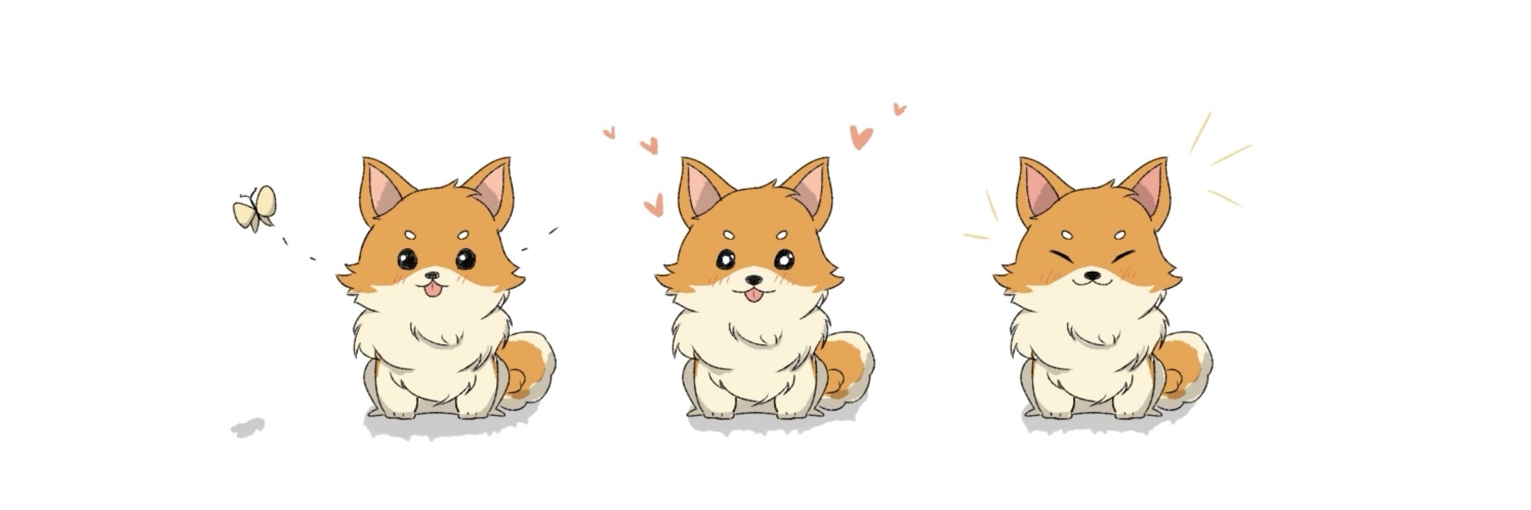 ひな